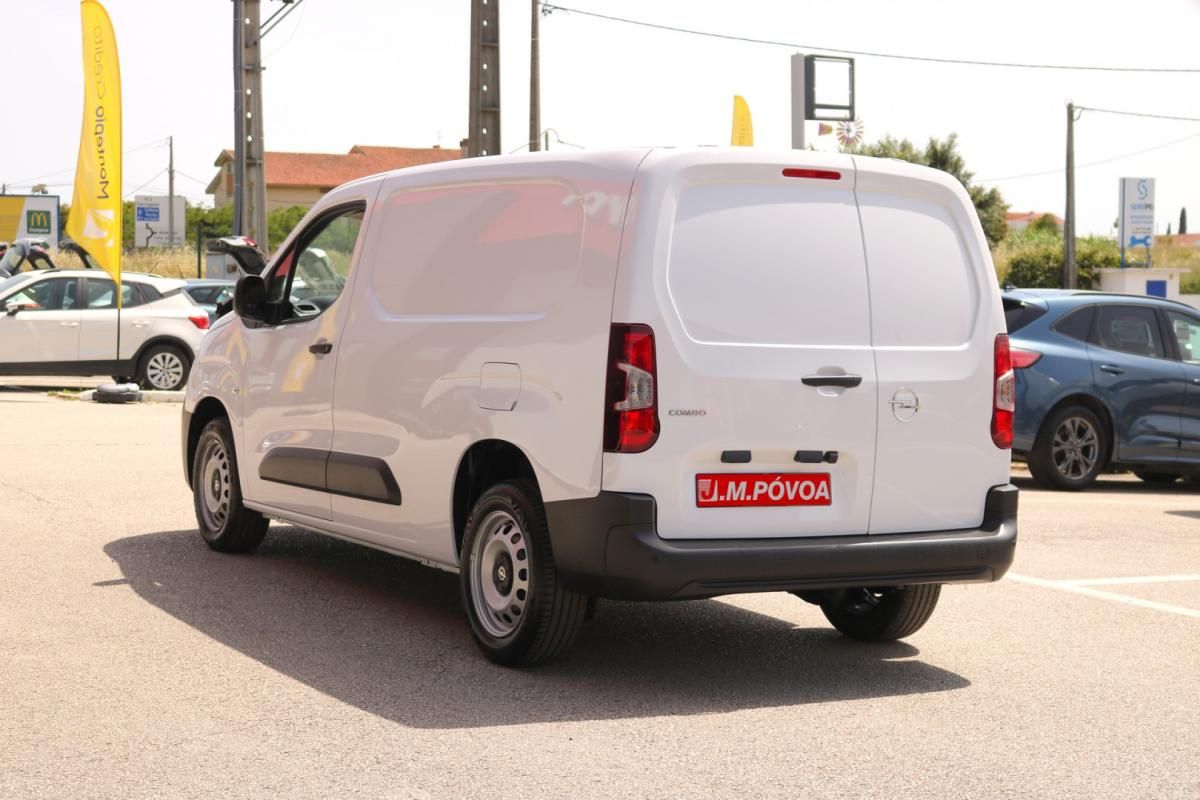 opel-combo-2026-diesel-14990cc
