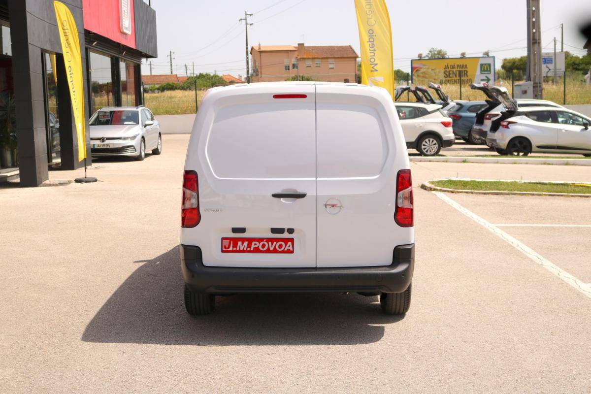 opel-combo-2026-diesel-14990cc