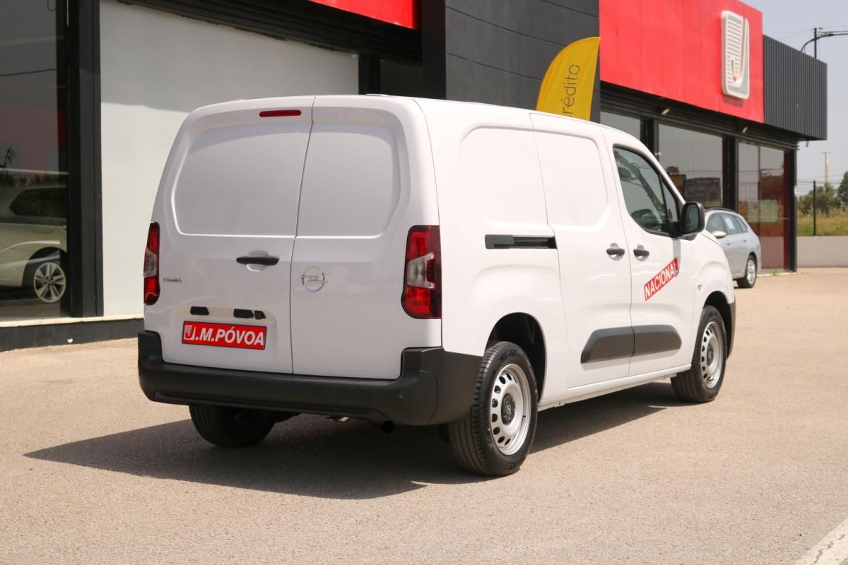 opel-combo-2026-diesel-14990cc
