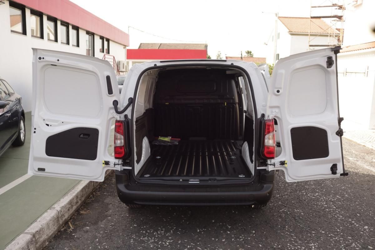 opel-combo-2026-diesel-14990cc