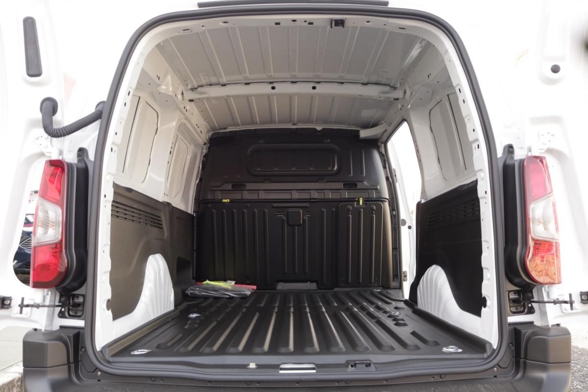 opel-combo-2026-diesel-14990cc