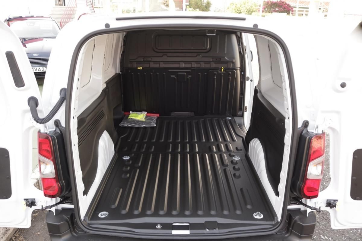 opel-combo-2026-diesel-14990cc