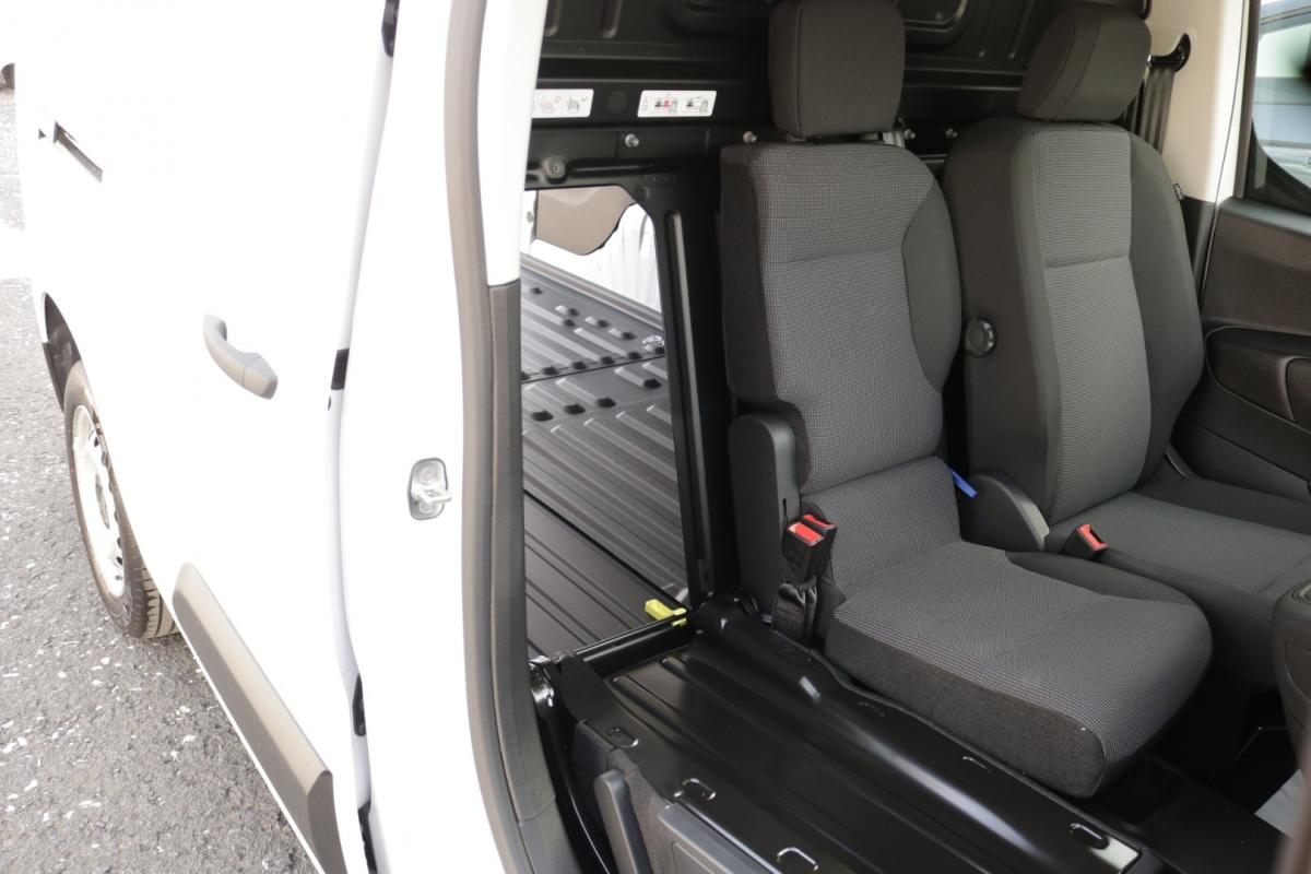 opel-combo-2026-diesel-14990cc