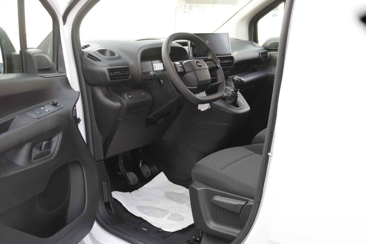 opel-combo-2026-diesel-14990cc