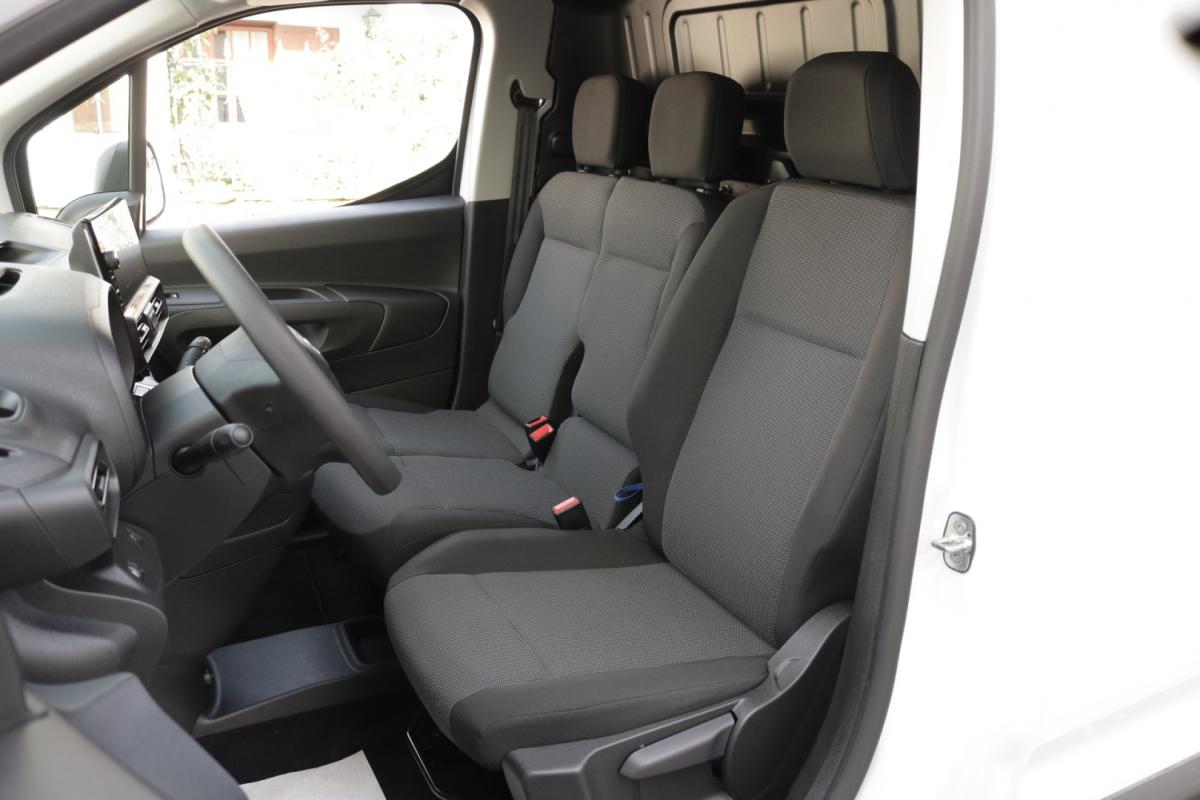 opel-combo-2026-diesel-14990cc