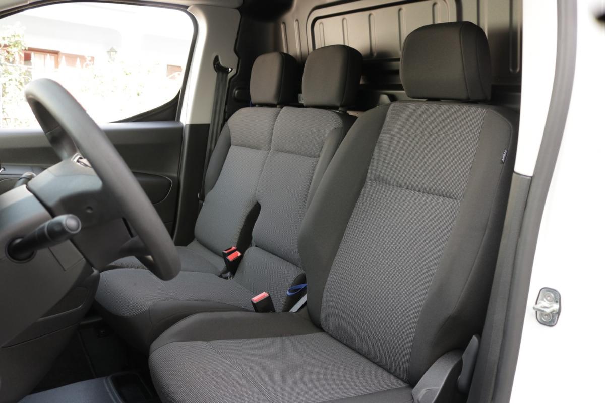 opel-combo-2026-diesel-14990cc