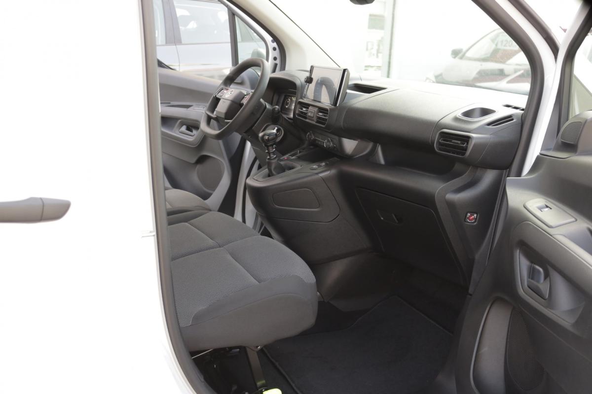 opel-combo-2026-diesel-14990cc