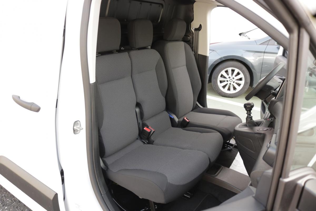 opel-combo-2026-diesel-14990cc