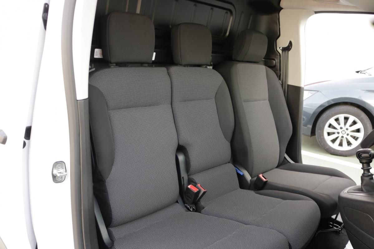 opel-combo-2026-diesel-14990cc