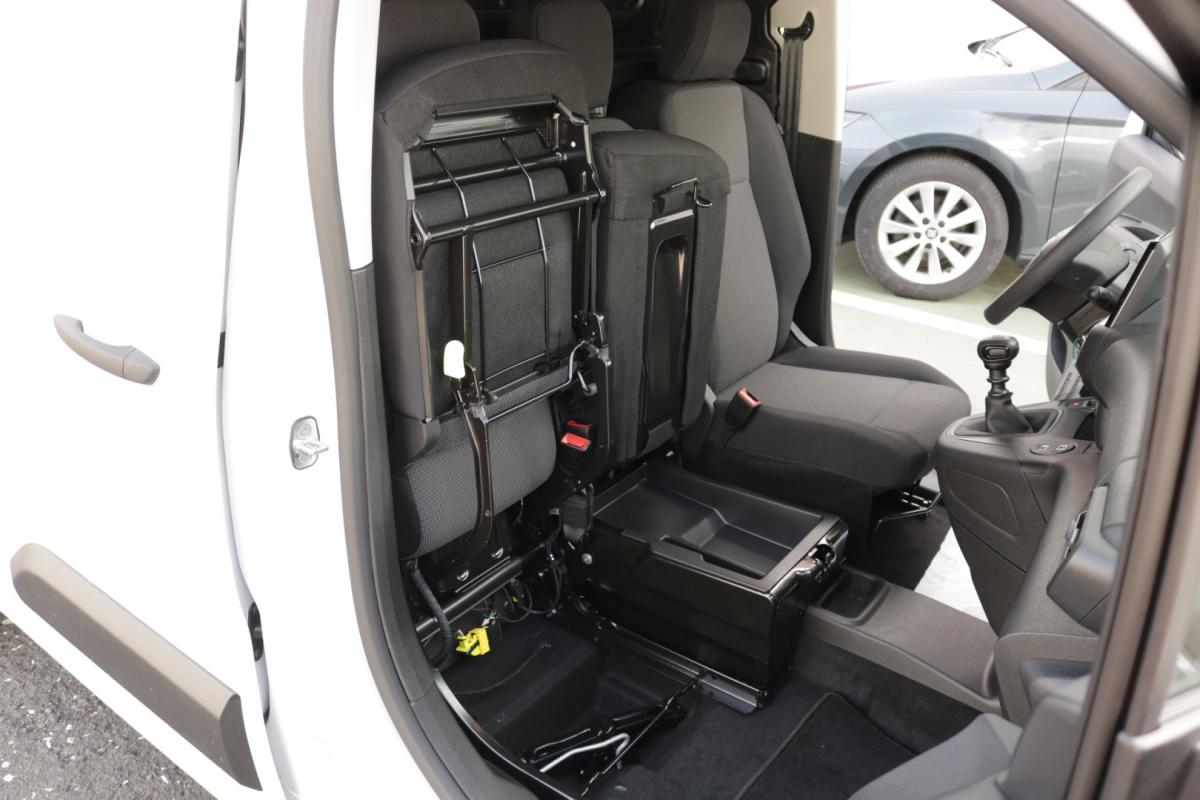 opel-combo-2026-diesel-14990cc