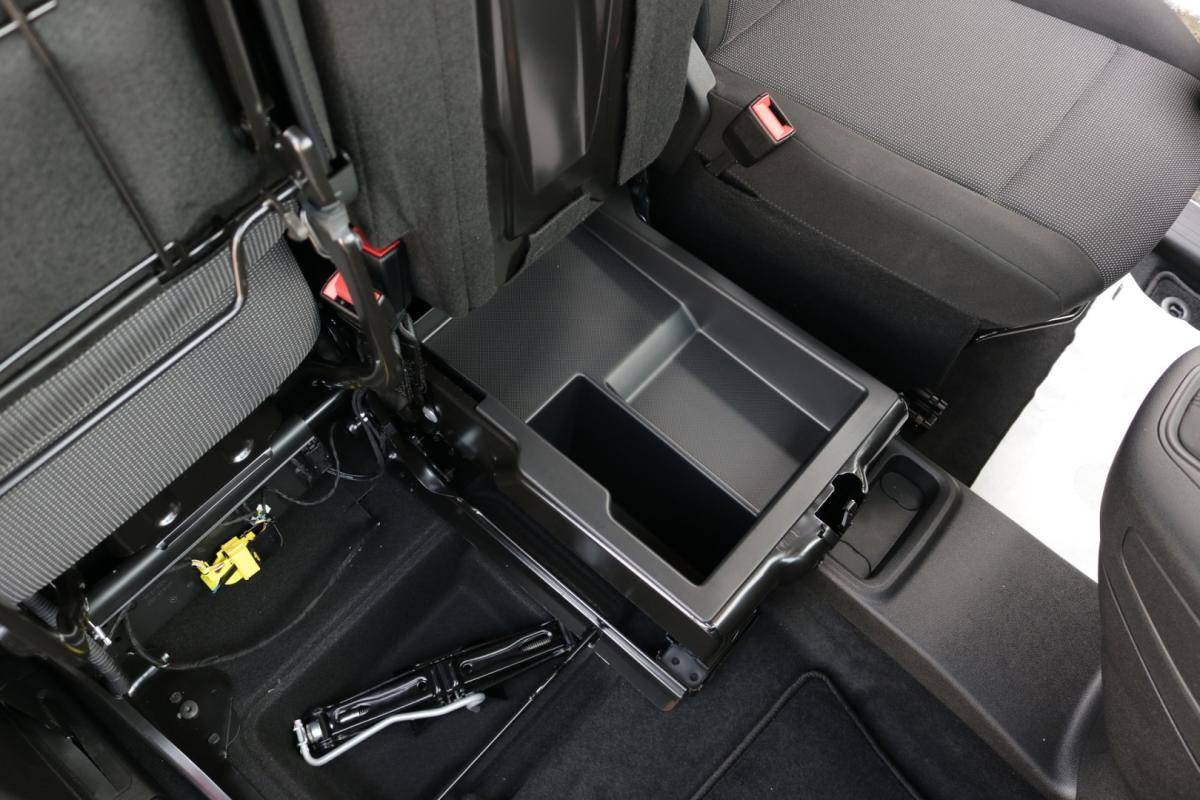 opel-combo-2026-diesel-14990cc