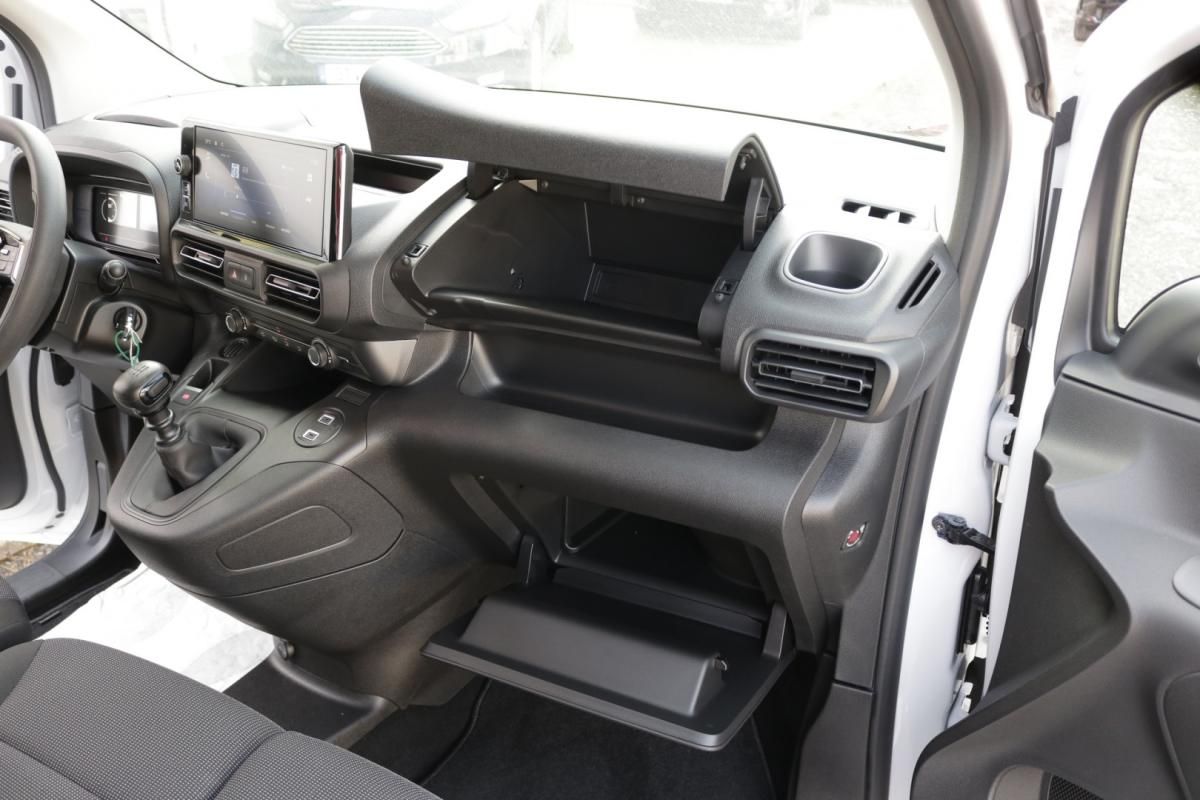 opel-combo-2026-diesel-14990cc