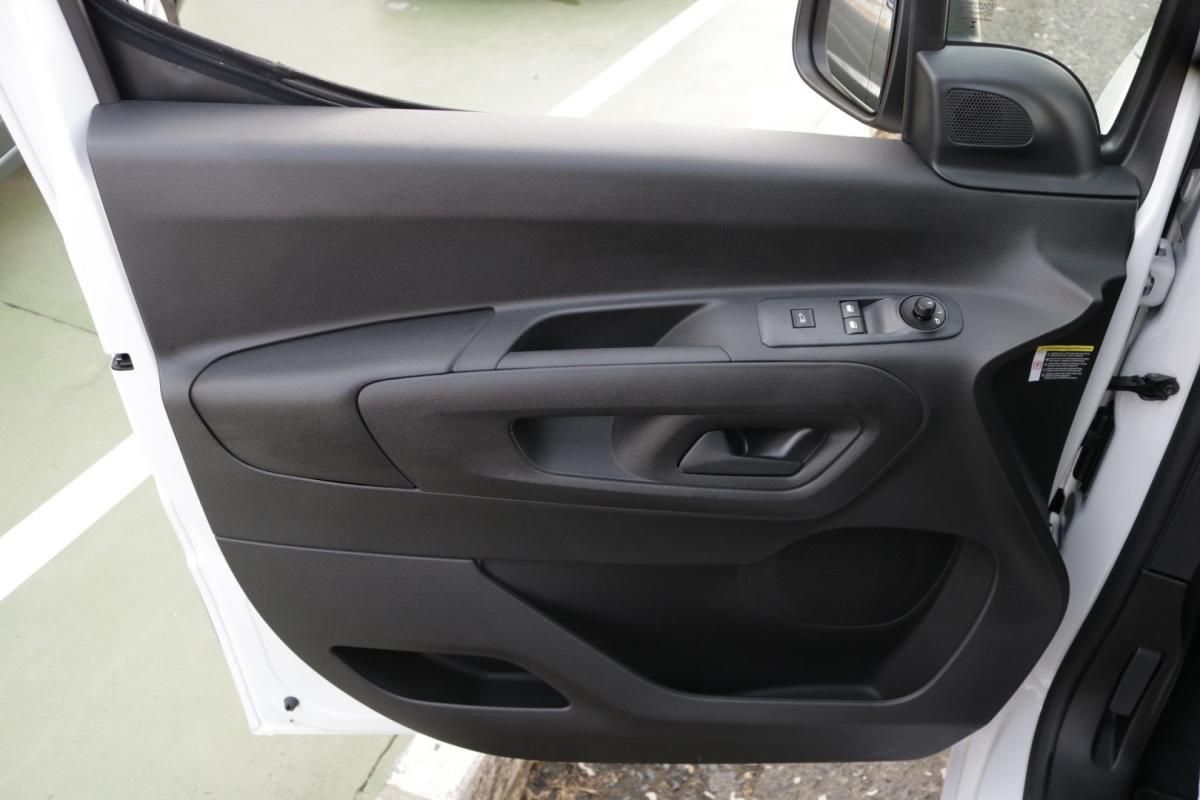 opel-combo-2026-diesel-14990cc