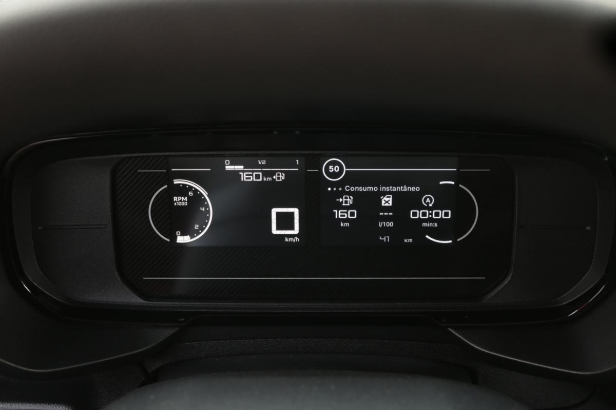 opel-combo-2026-diesel-14990cc