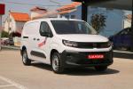 opel-combo-2026-diesel-14990cc