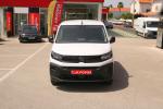 opel-combo-2026-diesel-14990cc
