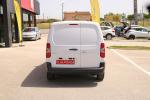 opel-combo-2026-diesel-14990cc