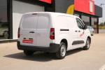 opel-combo-2026-diesel-14990cc