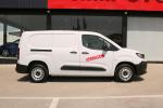 opel-combo-2026-diesel-14990cc