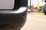 opel-combo-2026-diesel-14990cc