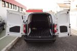 opel-combo-2026-diesel-14990cc