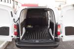 opel-combo-2026-diesel-14990cc