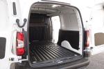 opel-combo-2026-diesel-14990cc