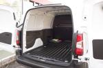 opel-combo-2026-diesel-14990cc