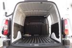 opel-combo-2026-diesel-14990cc