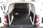 opel-combo-2026-diesel-14990cc