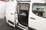opel-combo-2026-diesel-14990cc