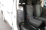 opel-combo-2026-diesel-14990cc