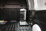 opel-combo-2026-diesel-14990cc