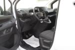 opel-combo-2026-diesel-14990cc