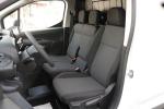 opel-combo-2026-diesel-14990cc