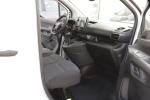 opel-combo-2026-diesel-14990cc