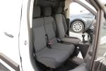 opel-combo-2026-diesel-14990cc
