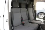 opel-combo-2026-diesel-14990cc