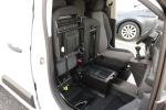 opel-combo-2026-diesel-14990cc