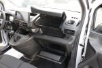 opel-combo-2026-diesel-14990cc