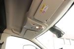 opel-combo-2026-diesel-14990cc