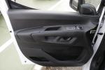 opel-combo-2026-diesel-14990cc