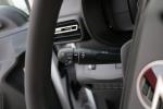 opel-combo-2026-diesel-14990cc