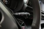 opel-combo-2026-diesel-14990cc