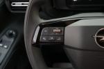 opel-combo-2026-diesel-14990cc