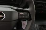 opel-combo-2026-diesel-14990cc