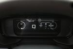 opel-combo-2026-diesel-14990cc