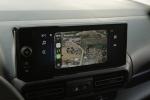opel-combo-2026-diesel-14990cc