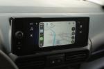 opel-combo-2026-diesel-14990cc