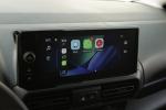 opel-combo-2026-diesel-14990cc